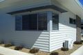 Property photo of 1 Sylvan Drive Moore Park Beach QLD 4670