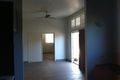 Property photo of 1 Sylvan Drive Moore Park Beach QLD 4670