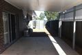 Property photo of 1 Sylvan Drive Moore Park Beach QLD 4670