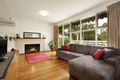 Property photo of 4 Thomas Street Eltham VIC 3095