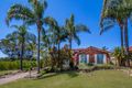 Property photo of 29 Bayley Road South Penrith NSW 2750