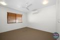 Property photo of 2/191 Ross River Road Aitkenvale QLD 4814