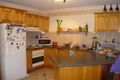 Property photo of 3/75 Girraween Road Girraween NSW 2145