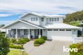 Property photo of 3 Regatta Close Teralba NSW 2284