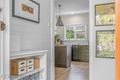 Property photo of 1 Albert Street Bathurst NSW 2795