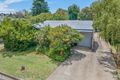 Property photo of 1 Albert Street Bathurst NSW 2795