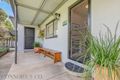 Property photo of 1 Albert Street Bathurst NSW 2795
