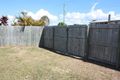 Property photo of 35 Afton Street Caboolture QLD 4510