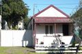 Property photo of 21 Fore Street Canterbury NSW 2193