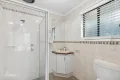 Property photo of 16 Amber Grove Myponga SA 5202