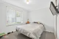 Property photo of 16 Amber Grove Myponga SA 5202