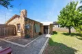 Property photo of 36 Law Street Heidelberg Heights VIC 3081