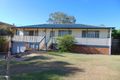 Property photo of 3 Amanda Street Scarborough QLD 4020