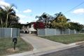 Property photo of 7 Sandalwood Street Blackwater QLD 4717