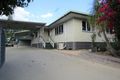 Property photo of 7 Sandalwood Street Blackwater QLD 4717