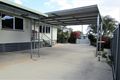 Property photo of 7 Sandalwood Street Blackwater QLD 4717