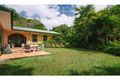 Property photo of 92 Hunchy Road Hunchy QLD 4555