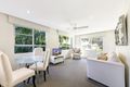 Property photo of 11/2A Henry Lawson Avenue McMahons Point NSW 2060