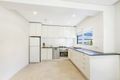 Property photo of 11/2A Henry Lawson Avenue McMahons Point NSW 2060