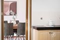 Property photo of 41 Duke Avenue Para Hills SA 5096