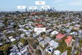 Property photo of 61 Tait Street Kelvin Grove QLD 4059