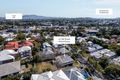 Property photo of 61 Tait Street Kelvin Grove QLD 4059