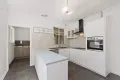 Property photo of 36 Law Street Heidelberg Heights VIC 3081