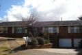 Property photo of 28 Maple Crescent Blayney NSW 2799