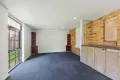 Property photo of 36 Law Street Heidelberg Heights VIC 3081