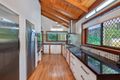 Property photo of 17 Ethel Close Redlynch QLD 4870