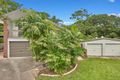 Property photo of 17 Ethel Close Redlynch QLD 4870