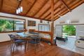 Property photo of 17 Ethel Close Redlynch QLD 4870