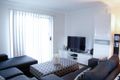 Property photo of 142A James Cook Drive Kings Langley NSW 2147