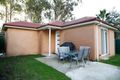 Property photo of 142A James Cook Drive Kings Langley NSW 2147