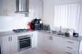 Property photo of 142A James Cook Drive Kings Langley NSW 2147