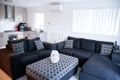 Property photo of 142A James Cook Drive Kings Langley NSW 2147