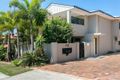 Property photo of 7/113 Thynne Road Morningside QLD 4170