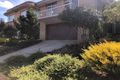 Property photo of 26 McMahons Road Coburg North VIC 3058