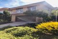 Property photo of 26 McMahons Road Coburg North VIC 3058