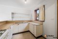 Property photo of 16/2 Buik Place Belconnen ACT 2617