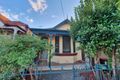 Property photo of 16 Elswick Street Leichhardt NSW 2040
