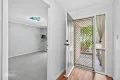 Property photo of 16 Amber Grove Myponga SA 5202