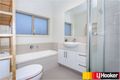 Property photo of 5/24 Agnes Street Noble Park VIC 3174