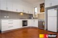 Property photo of 5/24 Agnes Street Noble Park VIC 3174