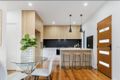 Property photo of 4/152 West Street Hadfield VIC 3046