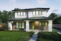 Property photo of 4/152 West Street Hadfield VIC 3046