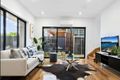 Property photo of 4/152 West Street Hadfield VIC 3046