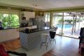 Property photo of 60 Avocado Crescent Bli Bli QLD 4560