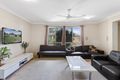 Property photo of 3 Carolyn Court Caboolture South QLD 4510