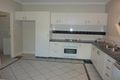 Property photo of 3/1 Sekem Street North Perth WA 6006